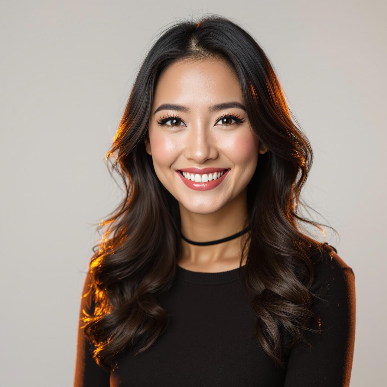 娱乐圈小瓜哥采摘虚假谣言引热议，倪妮直播幕后生活让粉丝大开眼界
