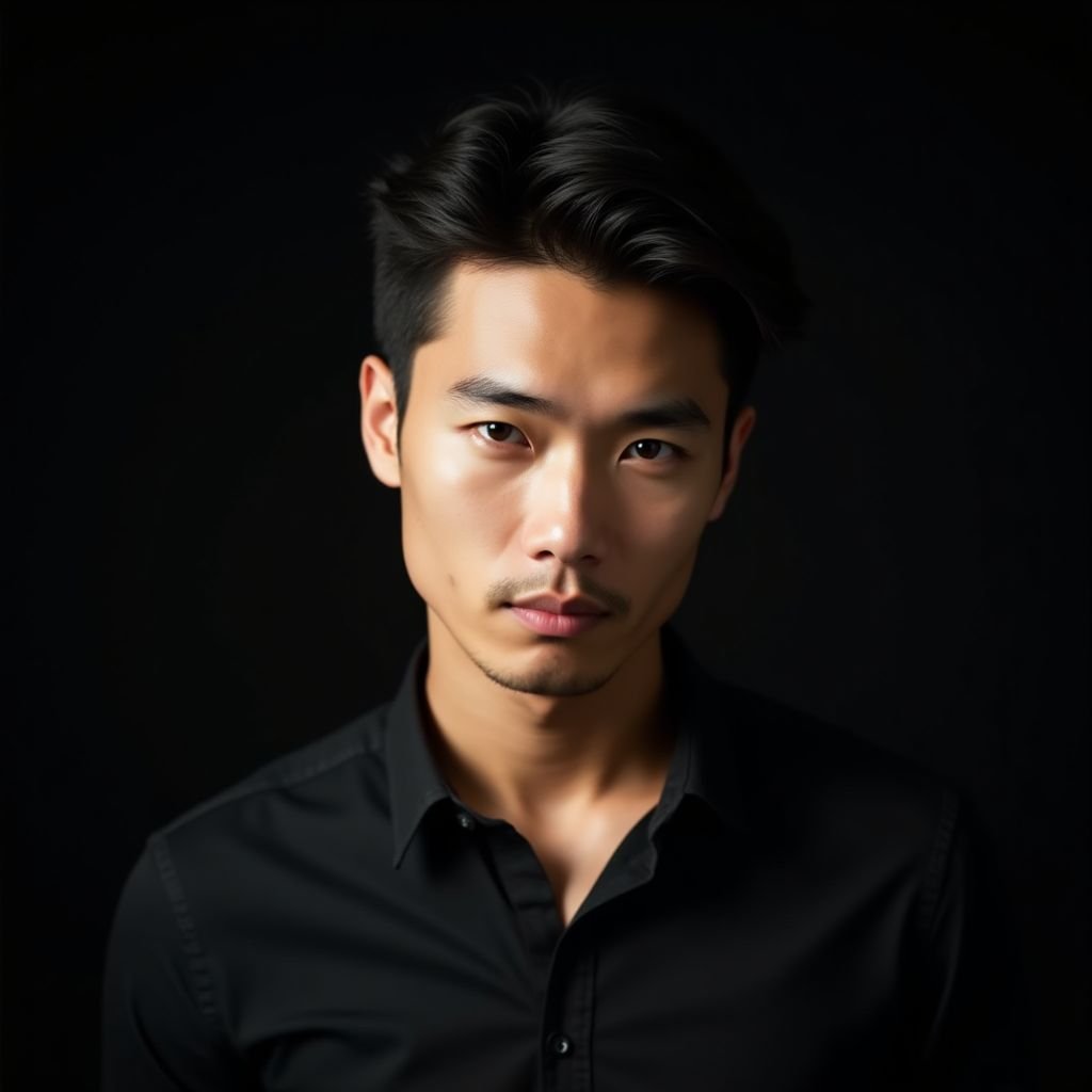 娱乐吃瓜酱嘲笑某明星舞蹈太有创意引发反转