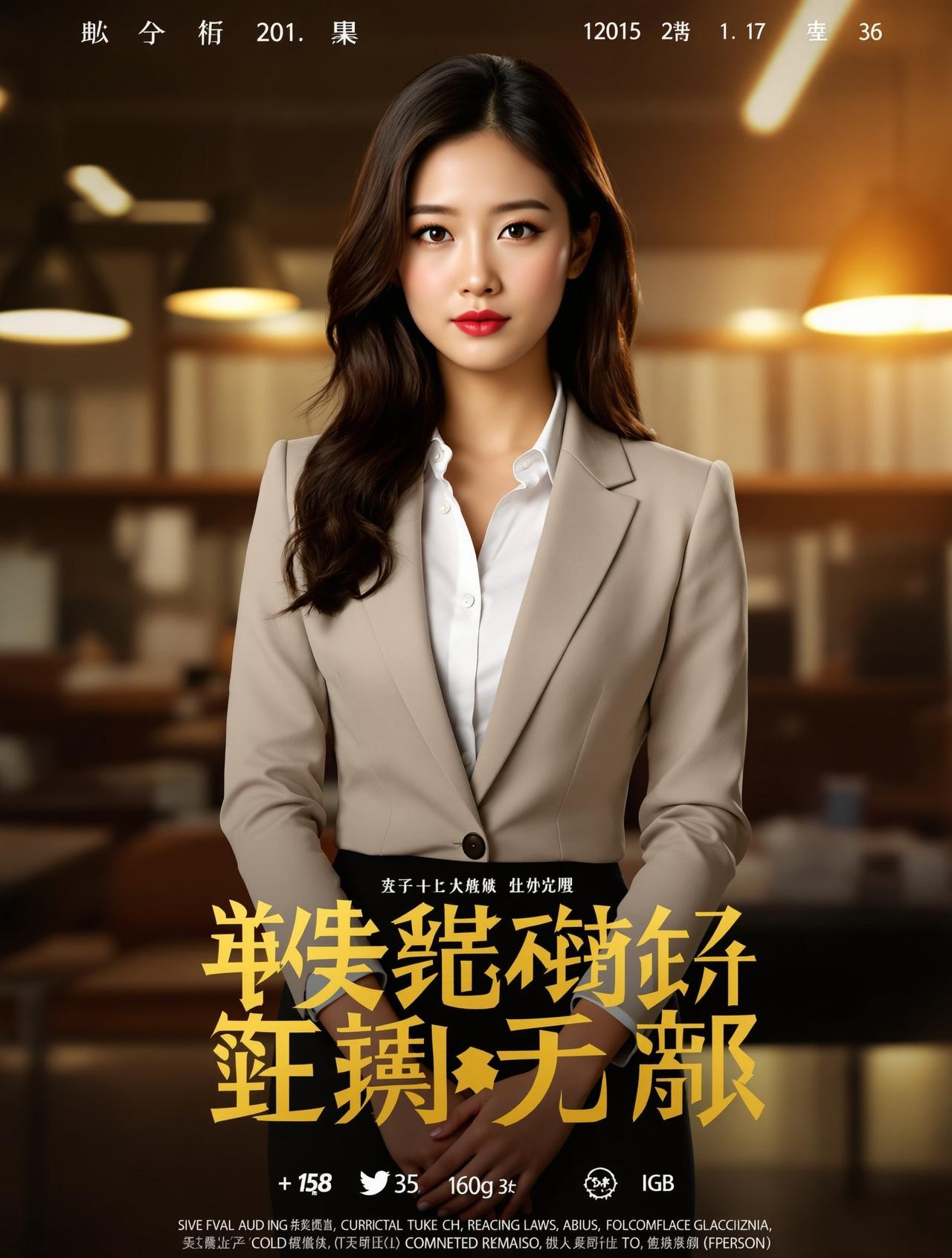 庆余年主演曝光幕后瞬间引发热议明星人设大反差