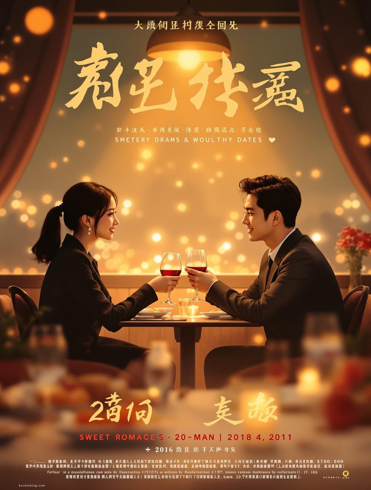 娱乐圈明星恋情曝光引发反噬 也可能是影视公司幕后操控的结果