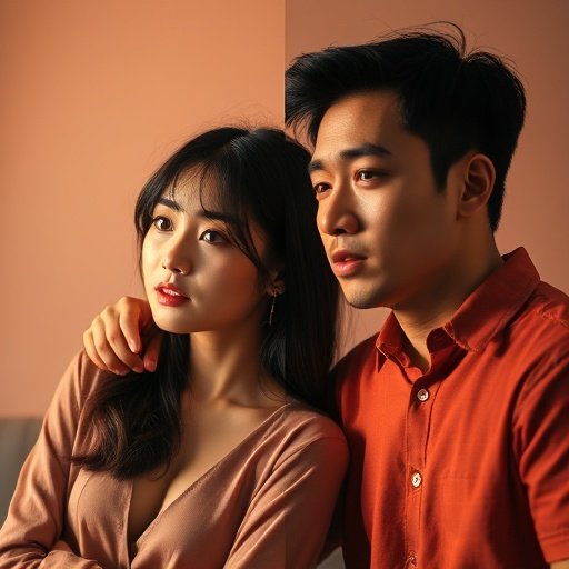 娱乐圈明星恋情曝光引发反噬 也可能是影视公司幕后操控的结果